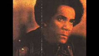 Norman Feels - You can&#39;t stop my love