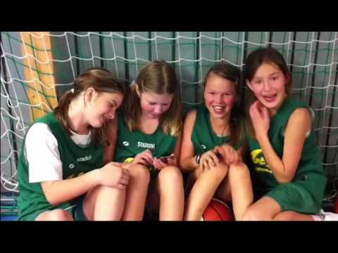 Alvik f01 avslutning 2017