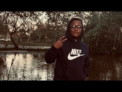 MK - Dior x Say Nothing [DJ Stunner Mashup] #Dior