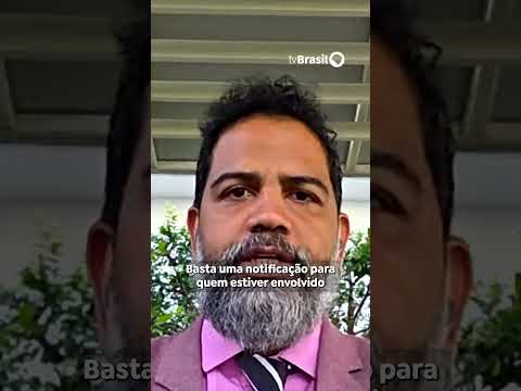 Plataformas serão obrigadas a remover conteúdos criminosos