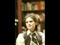 Madeleine PEYROUX - Back in your own back yard