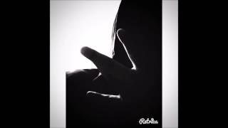 Stolen | Sahyba ft  Bohemia