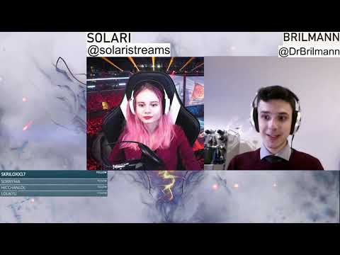 League of Legends LFL 2021 Finals MSFP vs KC