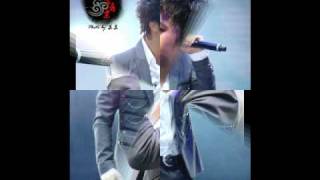 Bài hát 背叛 / Bei pan / Phản bội - Nghệ sĩ trình bày Han Geng / 韩庚 / Hàn Canh