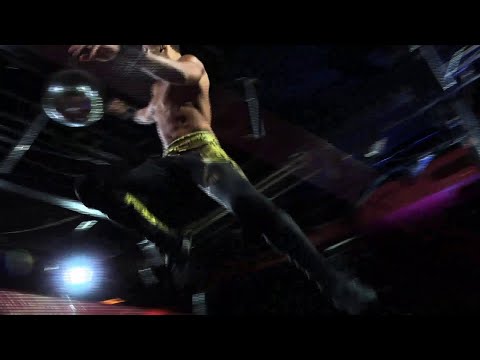 FULL MATCH! FIP All Or Nothing 2019: Hunter Law vs. Christian Casanova (Carmelo Hayes)