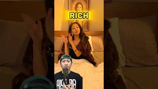 Download lagu THE DIFFERENCE BETWEEN RICH AND POOR LIVES‼️🤯😱@andrey.grechka #remix #dubbing #trending mp3