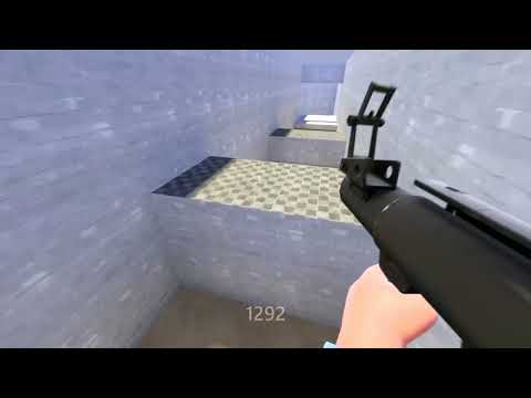 riot on jump_toxic_v6 - 01:06.989