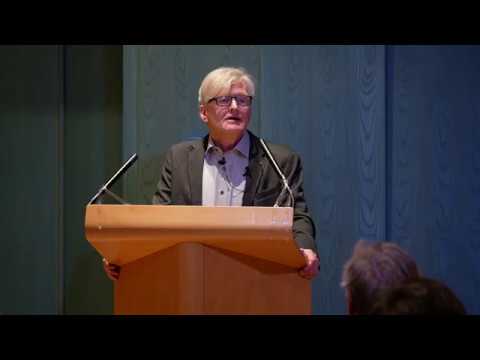 Video-Thumbnail von YouTube