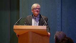 Video-Thumbnail von YouTube