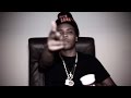 Lil Herb Computers freestyle lyrics 