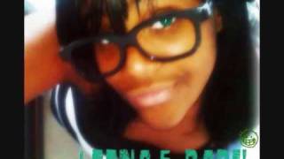 Love RollerCoaster-MiMs feat. Letoya Lucket