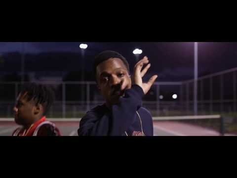 TGEMarx - Balling [Official Video] Follow @TGEMarx