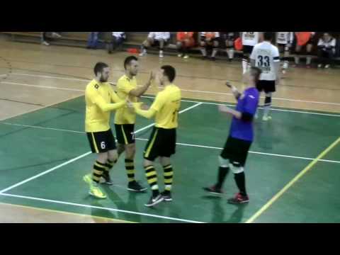 2016-17 16 Makroteam - Miba