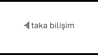 İşletmenizi büyütmenin dijital yolunu öğrenin. Web Sitenize Sahip Olun