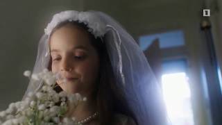 Օրվա հերթապահ 1.25.05.2020
