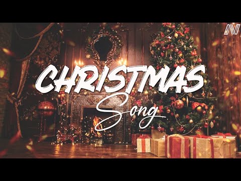 Beste Weihnachtslieder Aller Zeiten - Weihnachtsmusik 2022 ❅ Top Weihnachtslieder Playlist 2022