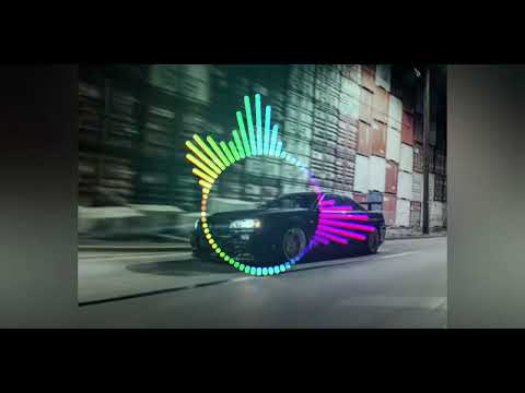 LouisVision fast.kaikun 三浦ひな子　Hanabi　Nightcore