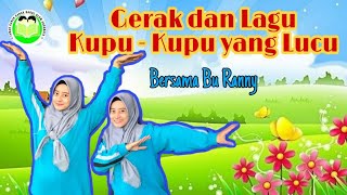 Download lagu GERAK DAN LAGU KUPU-KUPU YANG LUCU by TK DARUL ULUM mp3 Download lagu GERAK DAN LAGU KUPU-KUPU YANG LUCU by TK DARUL ULUM mp3