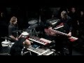 Schiller/Atemlos/Tiefblau (Heimathafen Live)