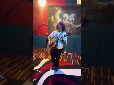 Cover of “The Girl From Ipanema” #livemusic #cover #bossanova