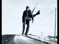 Roots Manuva - No Strings... 