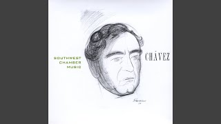 Variations For Violin With Piano: I. Quarter Note = 48