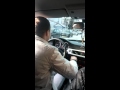 Чика птаха 