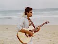 Abhi Better Days Official Music Video