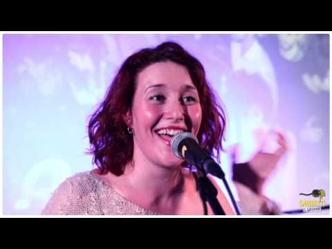 La Scala Shepard - A Tasche Vuote