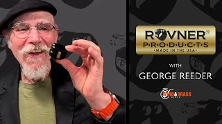 Video thumbnail for Rovner Ligatures Overview with George Reeder by Wind & Brass World