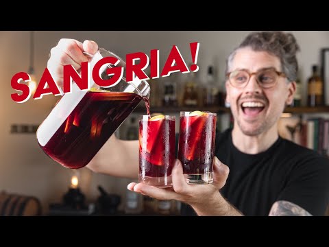 Sangria