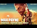 Max Payne 3 Remixed OST - Nightclub (SHELLS)