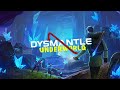 Vídeo de jugabilidad de Dysmantle: Underworld  XBox