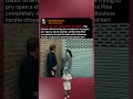 Chris Pine’s Ridiculous Karate Moves BROKE Gal Gadot! 😂🥋 | Wonder Woman 1984 Bloopers