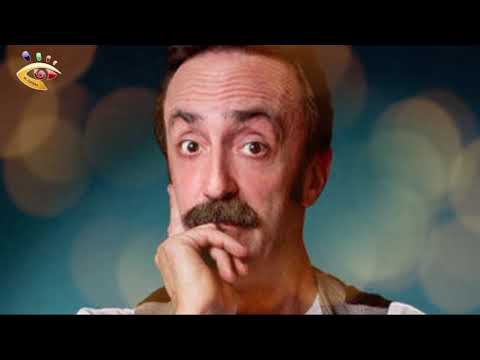 El Club de los Monólogos | SANTI RODRÍGUEZ #02