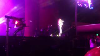 Auditorio Nacional Jesse y Joy 2013 • &quot;Como No&quot;