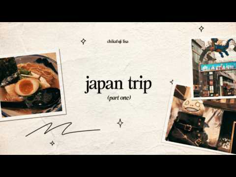 Horse Racing and Baseball! – Visiting Japan 2025