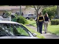 We Are Demanding Details Florida Deputy Shoots Kills 2 Black Teens