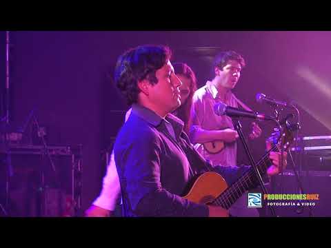 Para un viejo corazón - Dúo Ayacucho