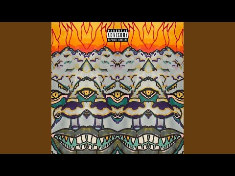 Dan Marino (feat. Blizz from Juice)