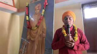 स्वामी विवेकानन्द SWAMI VIVEKANAND part 1 - Download this Video in MP3, M4A, WEBM, MP4, 3GP