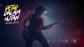 Download lagu PETIR DALAM HUTAN | POP PUNK VERSION | COVER By nandiswara mp3 Download lagu PETIR DALAM HUTAN | POP PUNK VERSION | COVER By nandiswara mp3