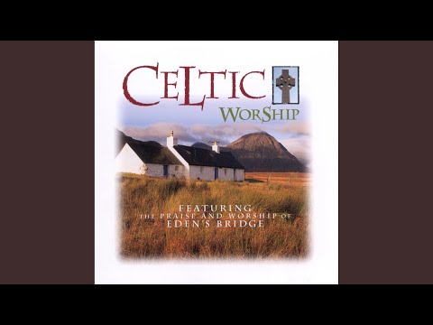 download lagu mp3 mp4 Awesome God Celtic Worship, download lagu Awesome God Celtic Worship gratis, unduh video klip Awesome God Celtic Worship