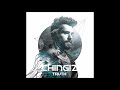 2019 Chingiz - Truth (Radio Edit)