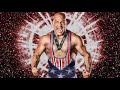 Kurt Angle Theme Song