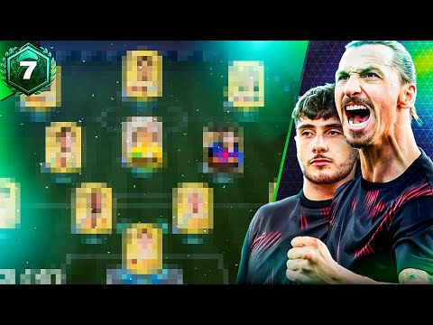 Mein NEUES Team auf dem RTG!