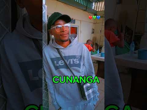 Sizzy Baby Ft Yci Walter ( Cunanga)