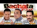 mix bachata ZACARIAS FERREIRA, FRANK REYES & HECTOR ACOSTA EL TORITO DEFAULT Thumbnail