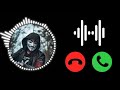 Joker Ringtone Shorts Viral