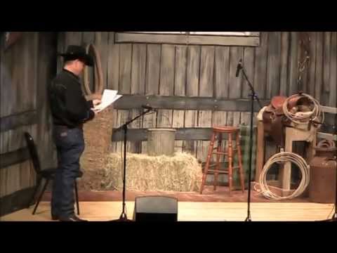 Greenville Texas Bob Wills Fiddle Contestants